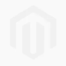 51008-basenik-dmuchany-brodzik-basen-dla-dzieci-rybki