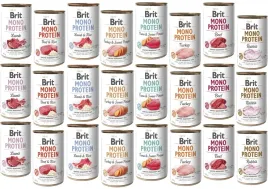 brit-mono-protein-24-x-400g-mix-smakow-dla-psa