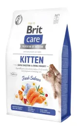 sucha-karma-brit-kitten-immunity-dla-kotek-w-okresie-ciazy-i-kociat-2kg