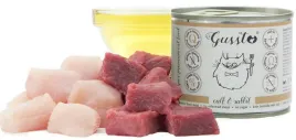 gussto-mokra-karma-dla-kota-swieza-cielecina-z-krolikiem-200g