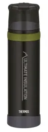 termos-profesjonalny-termokubek-thermos-mountain-ffx-09l-z-kubkiem