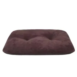 amiplay-poduszka-dla-psa-odcienie-brazu-95-75-cm