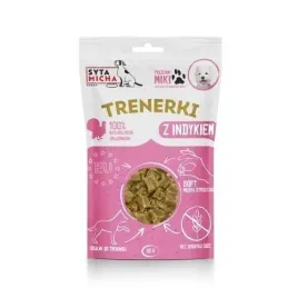 syta-micha-trenerki-z-indyka-dla-psa-80g