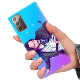 etui-do-samsung-note-20-mlodziezowe-youth-wzory