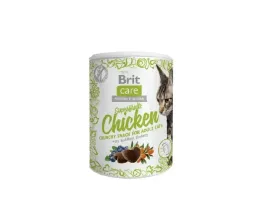 brit-care-przysmak-superfruits-kurczak-100g