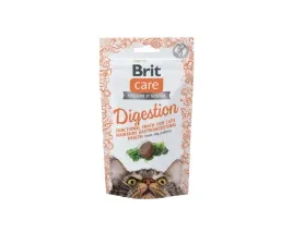 brit-care-cat-snack-digestion-50g-lepsze-trawienie