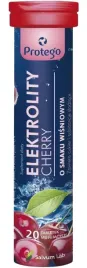 protego-elektrolity-cherry-salvum-glukoza-nawodnienie-organizmu-witamina-c