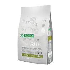 natures-protection-biale-male-psy-junior-ryba-10kg