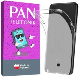 premium-etui-do-lg-k20-obudowa-clear-case-slim-oryginalne