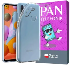 premium-etui-do-samsung-galaxy-a11-m11-obudowa-clear-case-slim-oryginalne