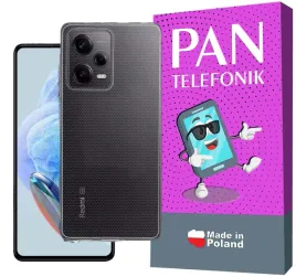 premium-etui-do-xiaomi-redmi-a1-a2-obudowa-clear-case-slim-oryginalne