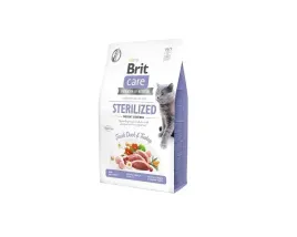 brit-care-cat-g-fre-sterilized-weight-control-2kg