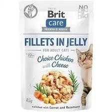 brit-care-cat-fillets-in-jelly-chicken-with-cheese