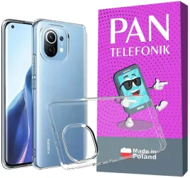 premium-etui-do-xiaomi-note-11t-11s-5g-obudowa-clear-case-slim-oryginalne