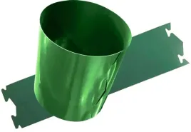 pierscienie-spinane-pcv-zielone-20x20-super-jakosc