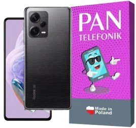 premium-etui-do-xiaomi-note-12-pro-plus-obudowa-clear-case-slim-oryginalne