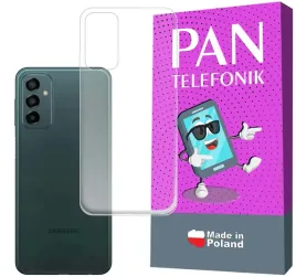 premium-etui-do-samsung-galaxy-m23-5g-obudowa-clear-case-slim-oryginalne