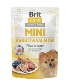 brit-care-mini-rabbit-salmon-saszetka-dla-psa-85g