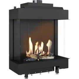kominek-gazowy-leo-76-62-lewy-prawy-propan-butan-fi-100-150-56-kw
