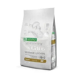 natures-protection-biale-psy-maltanczyk-15kg-male