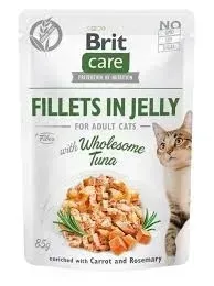 brit-care-cat-wholesome-tuna-jelly-85g