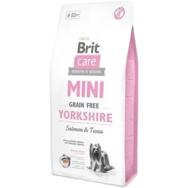 karma-psa-brit-care-mini-yorkshire-2kg-grain-free