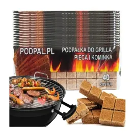 podpalka-do-grilla-kominka-pieca-rozpalka-ekologiczna-ekologiczna-600-kost