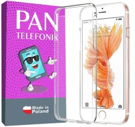 premium-etui-do-apple-iphone-6-6s-obudowa-clear-case-slim-oryginalne