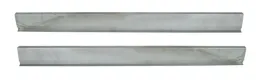 progi-reperaturki-toyota-corolla-87-94-lewa-prawa-komplet