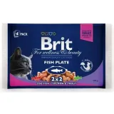 brit-premium-4x100g-fish-plate