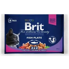 brit-premium-4x100g-fish-plate
