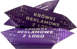 krowki-reklamowe-premium-25kg