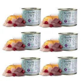 gussto-6x200g-renal-dla-kota-problemy-nerkowe