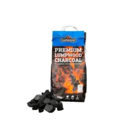 napoleon-gruby-naturalny-wegiel-drzewny-do-grilla-premium-3-kg