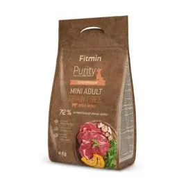 fitmin-purity-adult-mini-beef-4kg-bez-zboz