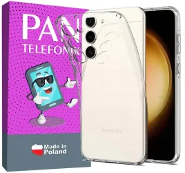 premium-etui-do-samsung-galaxy-s23-obudowa-clear-case-slim-oryginalne
