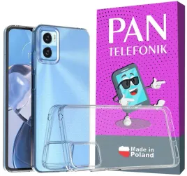 premium-etui-do-motorola-moto-e22-e22i-obudowa-clear-case-slim-oryginalne