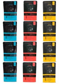 fitmin-for-life-saszetki-dla-kota-mix-36x85g