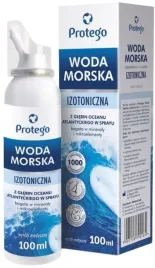 protego-woda-morska-izotoniczna-100-ml-salvum-niezyt-nosa-alergie-infekcje