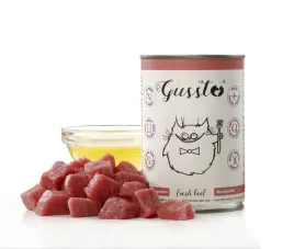 gussto-swieza-wolowina-400g