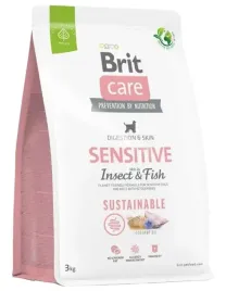 brit-care-dog-sustainable-sensitive-insectfish-3kg