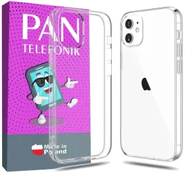 premium-etui-do-apple-iphone-11-obudowa-clear-case-slim-oryginalne