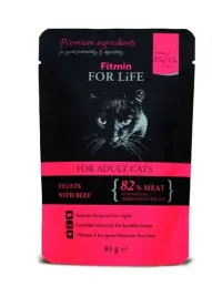 fitmin-for-life-szaszetka-fileciki-wolowiny-sos