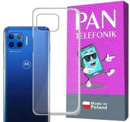 premium-etui-do-motorola-moto-g-5g-plus-obudowa-clear-case-slim-oryginalne