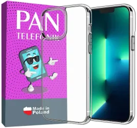 premium-etui-do-apple-iphone-13-pro-obudowa-clear-case-slim-oryginalne