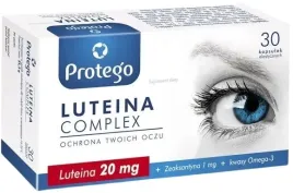 protego-luteina-complex-salvum-dobry-wzrok-prawidlowe-widzenie-dha-miedz
