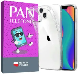 premium-etui-do-apple-iphone-14-plus-obudowa-clear-case-slim-oryginalne