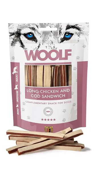 woolf-przysmak-psa-long-chicken-and-cod-sandwich