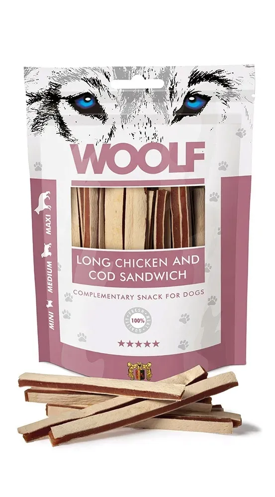 woolf-przysmak-psa-long-chicken-and-cod-sandwich