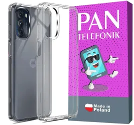 premium-etui-do-motorola-moto-g-5g-2022-obudowa-clear-case-slim-oryginalne